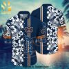 Atlanta Falcons NFL For Sports Fan Summer Hawaiian Shirt