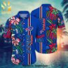 Buffalo Bills NFL For Sports Fan Floral Hawaiian Beach Shirt