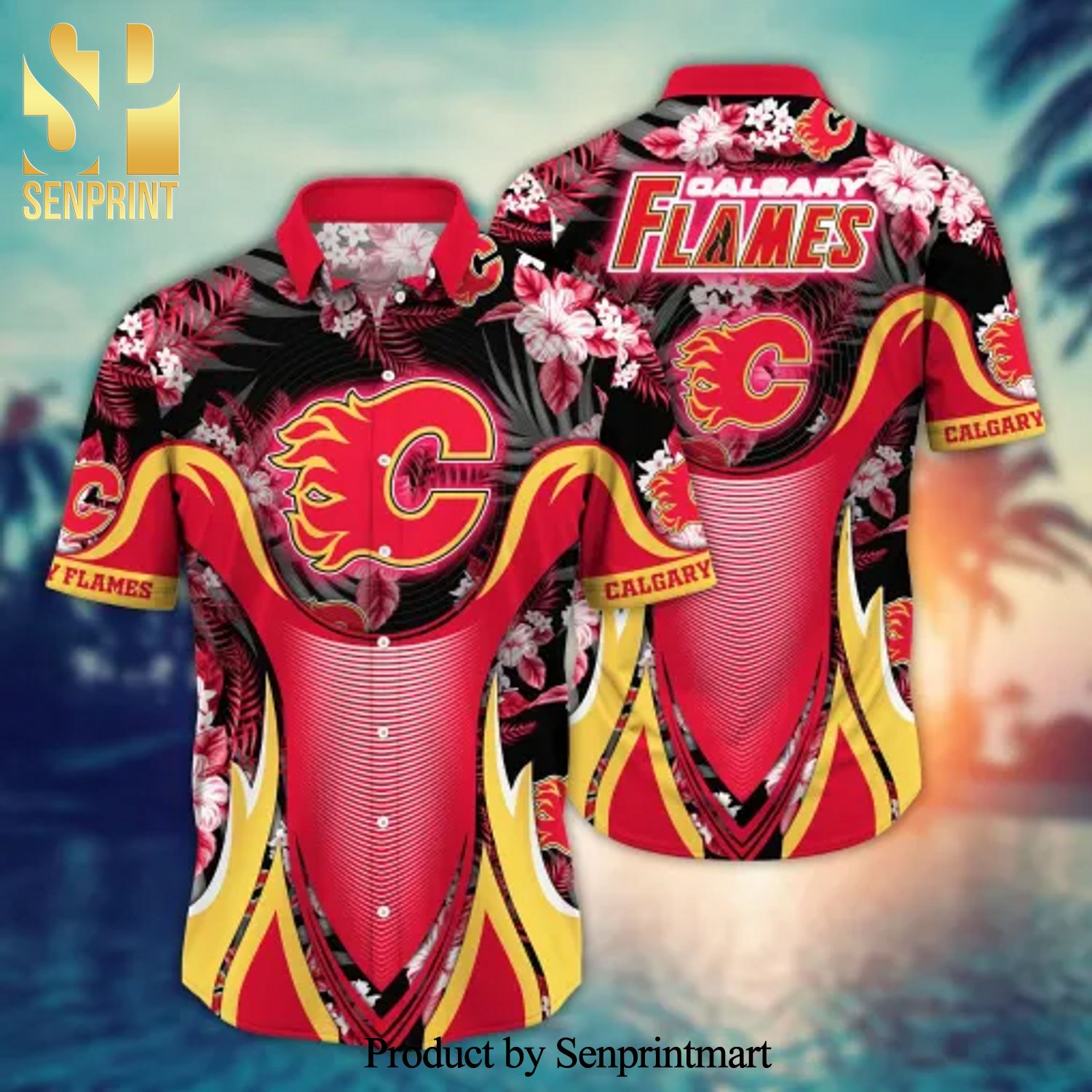 Milwaukee Brewers MLB For Sports Fan Full Print Hawaiian Beach Shirt -  Senprintmart Store