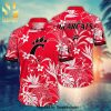 Cincinnati Bearcats NCAA For Sports Fan All Over Printed Hawaiian Beach Shirt