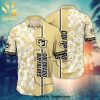 Colorado Rockies MLB For Sports Fan 3D Hawaiian Style Shirt