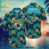 Iowa State Cyclones NCAA For Sports Fan Vacation Gift Hawaiian Shirt