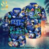 Kentucky Wildcats NCAA For Sports Fan Pattern Hawaiian Shirt