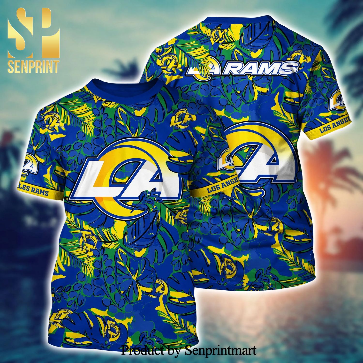 Los Angeles Angels MLB For Sports Fan 3D Printed Hawaiian Shirt -  Senprintmart Store