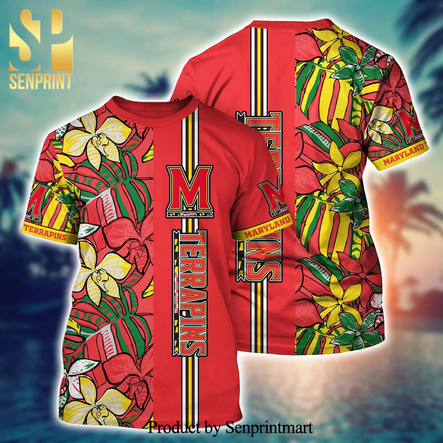 Houston Astros MLB For Sports Fan Floral Hawaiian Style Shirt -  Senprintmart Store