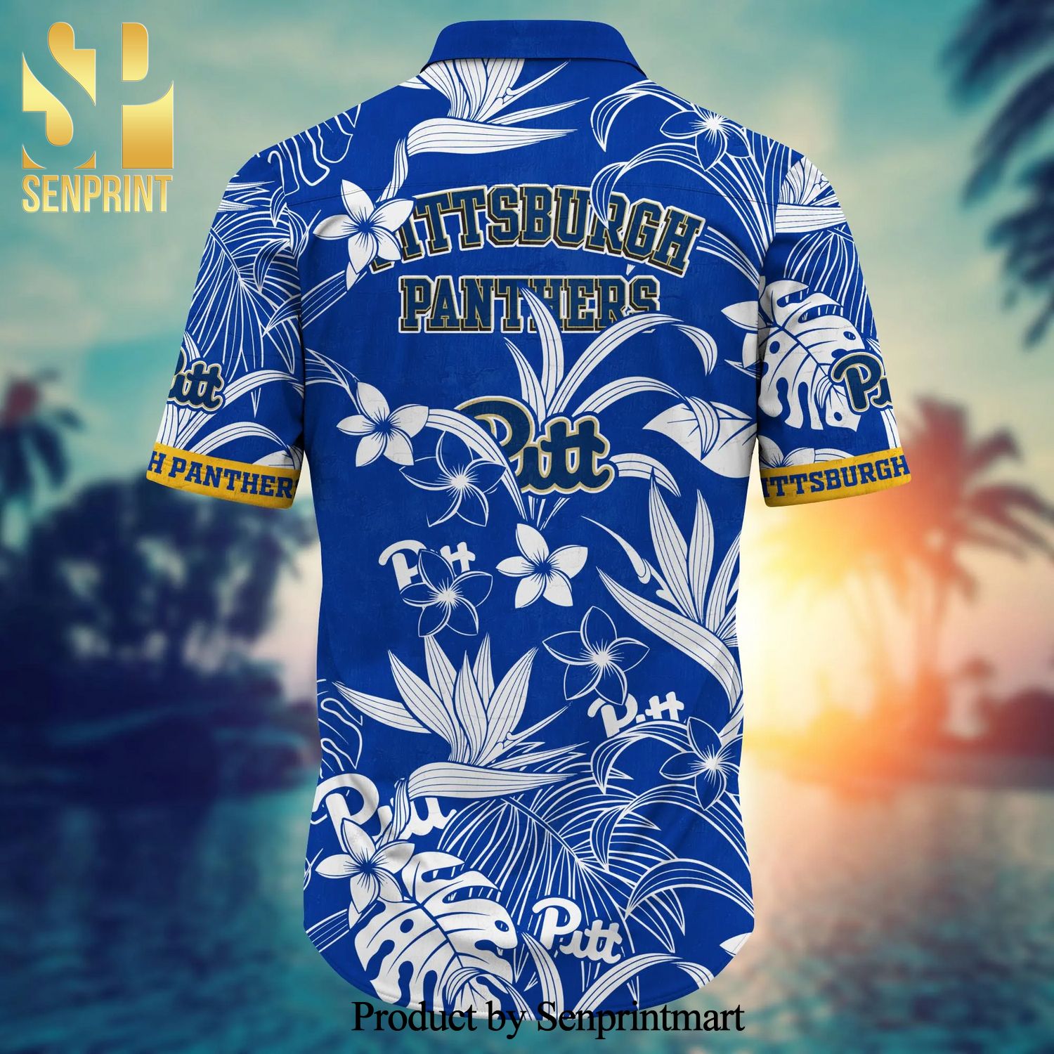 Philadelphia Phillies MLB For Sports Fan Flower Hawaiian Shirt -  Senprintmart Store