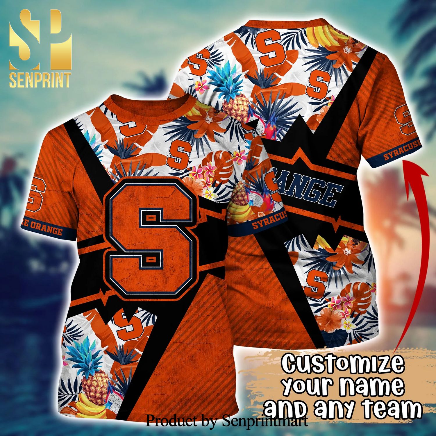 Boston Red Sox MLB For Sports Fan Vacation Gift Hawaiian Shirt -  Senprintmart Store