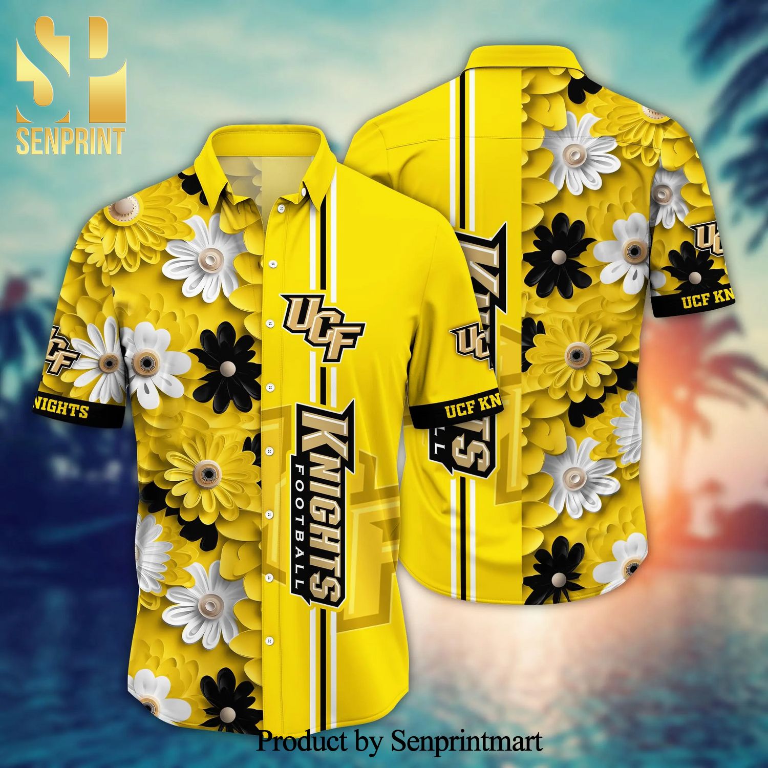 Personalized New York Mets Full Printing Hawaiian Shirt - Black -  Senprintmart Store