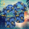 UCLA Bruins NCAA For Sports Fan All Over Printed Hawaiian Style Shirt