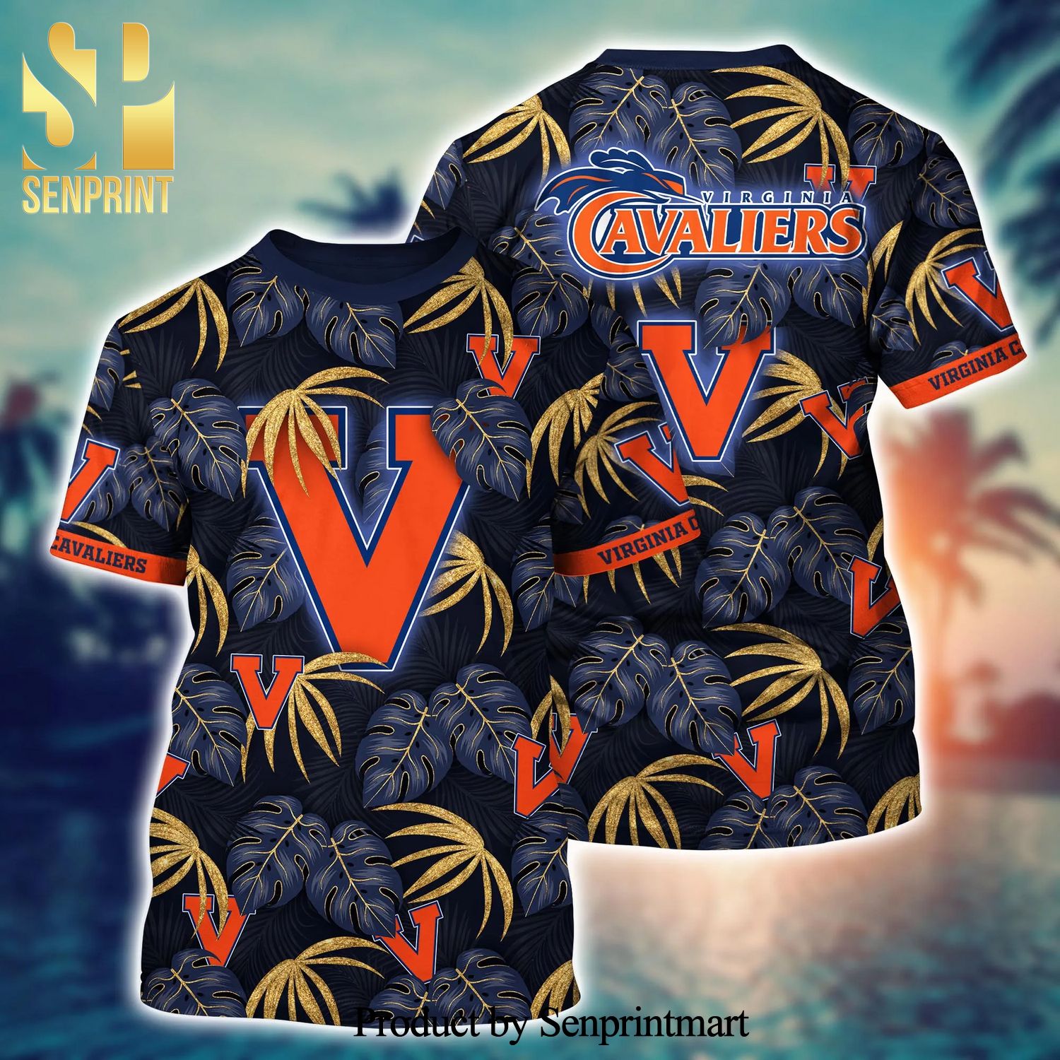 Houston Astros MLB Mens Victory Vacay Hawaiian Shirt, Houston Astros  Hawaiian Shirt