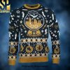 Official National Lampoon’s Christmas Vacation Ugly Christmas Sweater