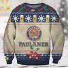 Party Like Hobbits LOTR Lord Of The Rings Ugly Christmas Holiday Sweater