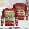 This Is Going To Be A Great Christmas Fun Trump Shirt Ugly Christmas Sweater