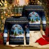 Veltins Brautradition Beer Xmas Ugly Christmas Sweater