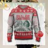 Xmas Harley Quinn Suicide Squad Ugly Christmas Sweater