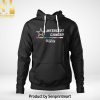 Cleveland Browns NFL Intercept Cancer Crucial Catch Hoodie