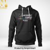 Green Bay Packers NFL Intercept Cancer Crucial Catch Hoodie