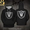 Michael Myers Just The Tip I Promise Halloween The Killer Face Hoodie