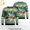 Addams Family For Christmas Gifts Ugly Christmas Sweater