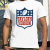 Minnesota Twins 2023 AL Central Division Champions Full Printing Shirt
