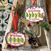 Best Chef In The World, Personalized Ornament, Chritsmas Gifts For Chef