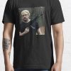 Doja Cat neo Nazi Sam Hyde Shirt