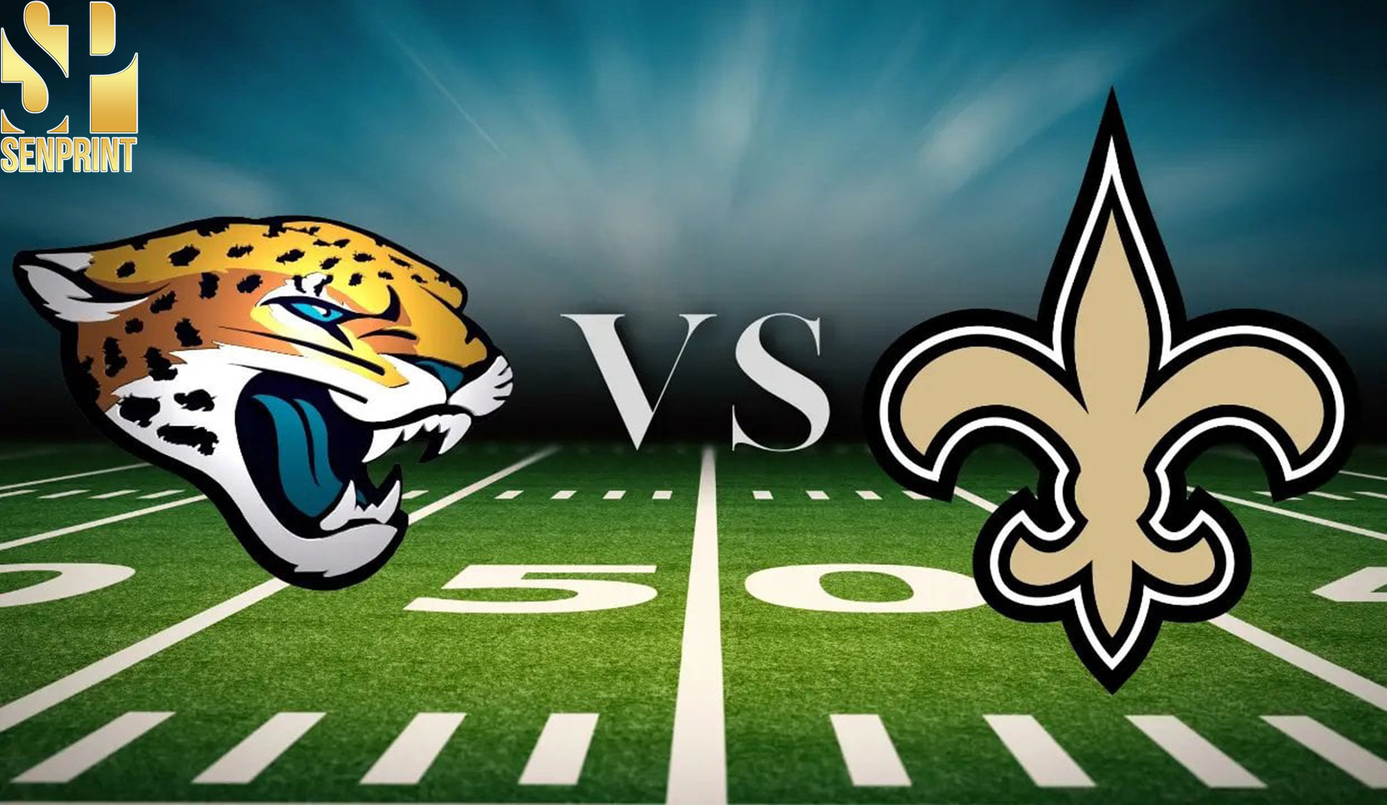 Prime-time Thriller Jaguars vs Saints Thursday Night Football Showdown Lights Up the Season