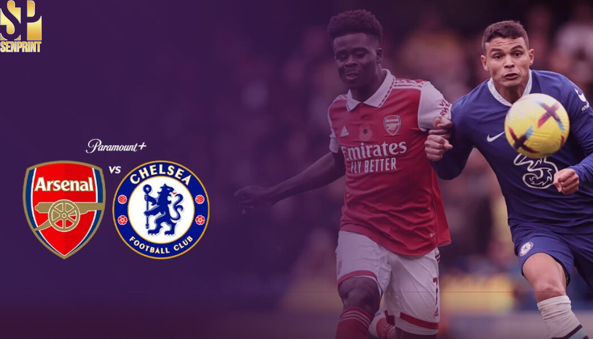 Chelsea vs. Arsenal: A Fiery Clash Lights Up London – The Latest News from Last Night's Thriller