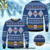 Costco For Christmas Gifts Ugly Christmas Sweater