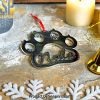 Pet Paw, Custom Shape Emblem, Christmas Home Decor, Gift Ideas