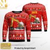 Custom Name Harry Potter Run Ravenclaw Run Ugly Christmas Holiday Sweater