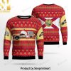 Founders All Day IPA For Christmas Gifts Ugly Christmas Sweater