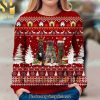 Gift For You For Christmas Gifts Ugly Christmas Sweater