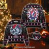 Grateful Dead For Christmas Gifts Ugly Christmas Sweater