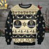 Guinness For Christmas Gifts Ugly Christmas Sweater