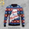 Home Malone Post Malones For Christmas Gifts Ugly Christmas Sweater