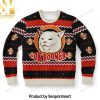 Old Milwaukee For Christmas Gifts Ugly Christmas Holiday Sweater