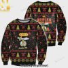 Shriners For Christmas Gifts 3D Printed Ugly Christmas Sweater