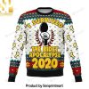 Summer Ale Shipyard Brewing For Christmas Gifts Ugly Christmas Holiday Sweater