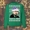 The Office For Christmas Gifts Ugly Christmas Holiday Sweater