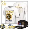 22-23 Champions Denver Nuggets Deisgn 3D All Over Printed Shirt