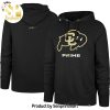 Colorado Boulder.Co EST.1876 Logo Full Printing 3D Shirt