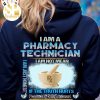 I Am A Paramedic I Am Not Mean If The Truth Hurts Here Take A Band Aid Full Printed Shirt