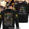 Penrith Panthers 3-Peat Back To Back To Back 2023 Premiers Mascot Design All Over Print Shirt