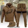 Philadelphia Eagles Football Team Combo Hoodie, Sweatpant and Cap