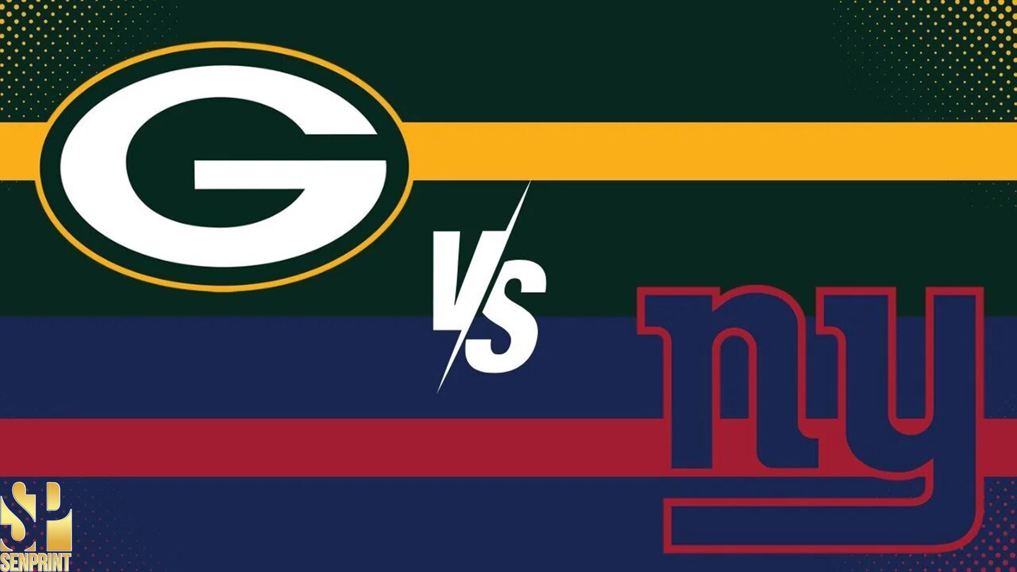 Clash of the Titans Green Bay Packers vs. New York Giants in Week 14 Super Bowl LVII Showdown