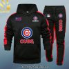 Chicago Blackhawks Best Outfit Shirt and Pants