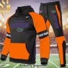 Florida Gators Football New Fashion Shirt and Pants