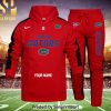 Florida State Seminoles For Fans Shirt and Pants