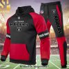 Las Vegas Raiders Cool Version Shirt and Pants